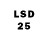 LSD-25 экстази ecstasy Bodhiaries