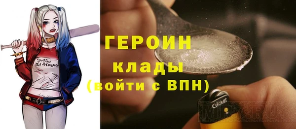 mdpv Вяземский