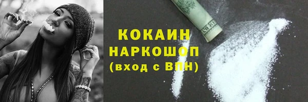 крисы Горно-Алтайск