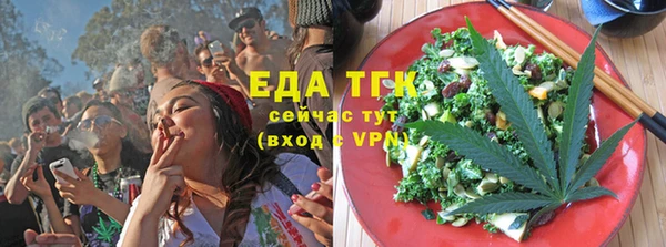 mdpv Вяземский