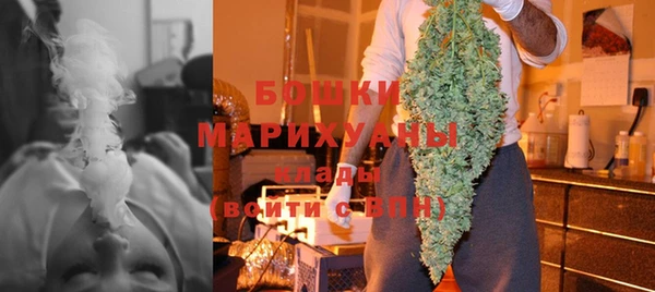 mdpv Вяземский