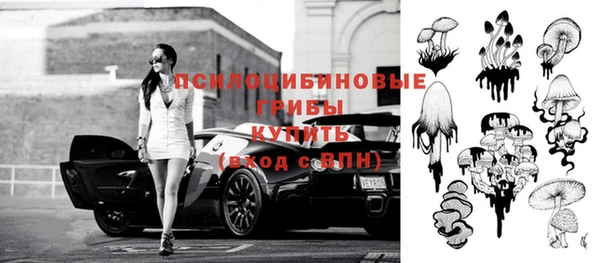 прущая мука Горнозаводск